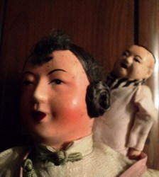 ORIENTAL MOM CHILD VIEW_05
